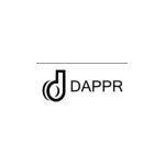 DAPPR Watch