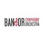 Bangor Symphony Orchestra