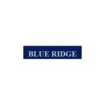 get 10% off at blue ridge dinnerware pottery