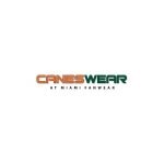 CanesWear