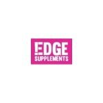 Edge Supplements