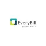 Everybill