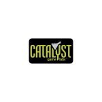 Catalyst Game Labs