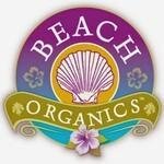 Beachorganicsskincare.com