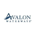 Avalon Waterways