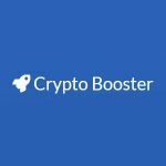 Crypto Booster