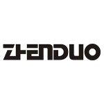 ZHENDUO