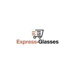 Express-Glasses