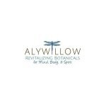 Alywillow