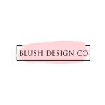 Blush Design Co