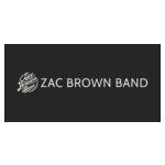 Zac Brown Band