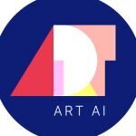 ART AI