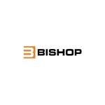 Bishop