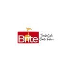 get 20% off at brite kids