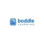 Boddle