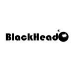 Blackhead Clothing