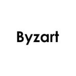 Byzart