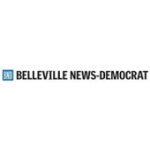 Belleville News-Democrat