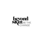 Beyond Skin