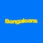 Bonga Loans