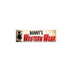 Dannys Western Wear