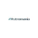 Astromania Optics