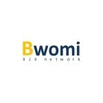 Bwomi