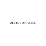 Zestos Apparel