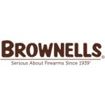 Brownells