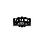 Aviation Gin