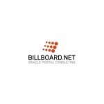 Billboard.net