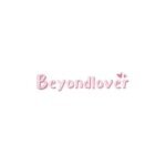 Beyondlover