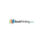 BookPrinting.com