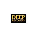 get 10% off at deep recovery