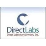 DirectLabs