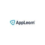 AppLearn