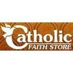 Catholicfaithstore