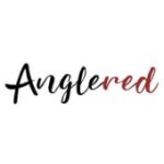 Anglered