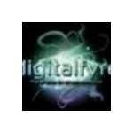 Digitalfyre.com