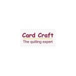 Card Craft