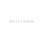 Bells & Birds