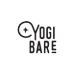 Yogi Bare