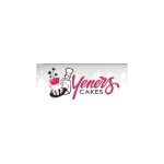 get 20% off at yeners cakes