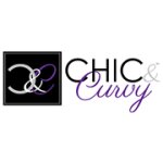 Chic and Curvy