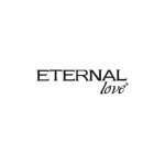 Eternal Love Parfums