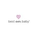 Best Ever Baby