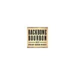 get 20% off at backbone bourbon