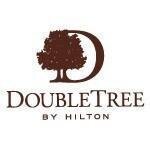 DoubleTree by Hilton