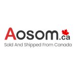 Aosom Canada Inc.