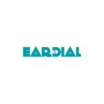 get 30% off at eardial